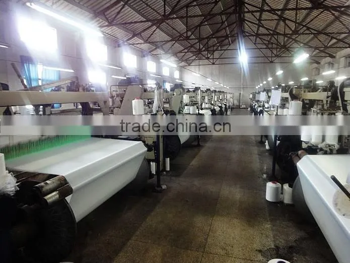 1680D 100% polyester oxford fabric PVC coated