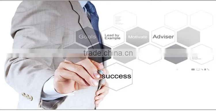 55" alibaba china superior quality interactive board