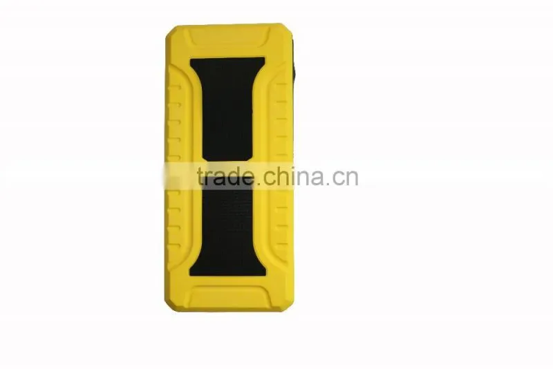 2016 AGA SJ7 20000mAh starter for automobile Car battery jumper | Auto start battery 12v Shenzhen