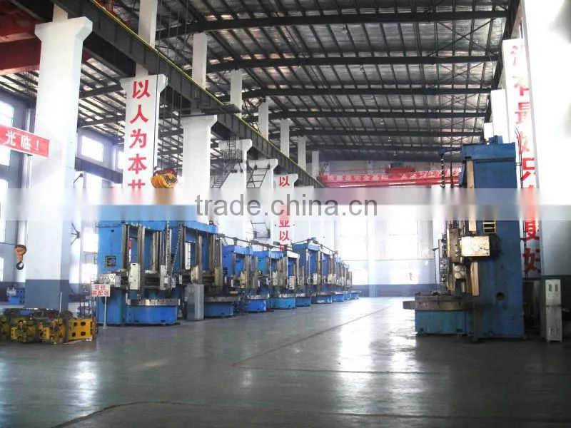 CE Heavy-duty Economic Manual Vertical Lathe Hot-sale C5225