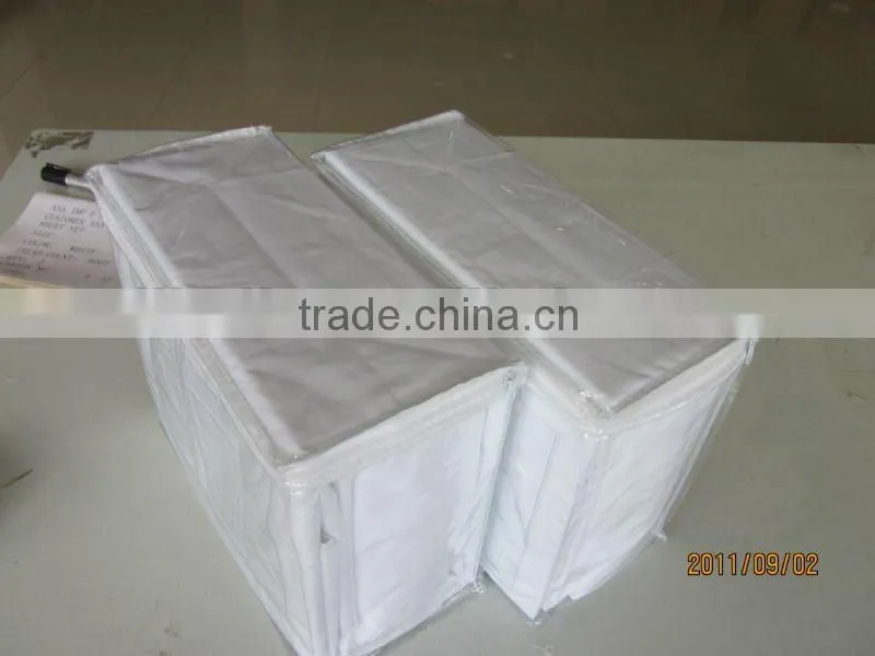 T/C 65/35 45*45 /110*76 63" in grey