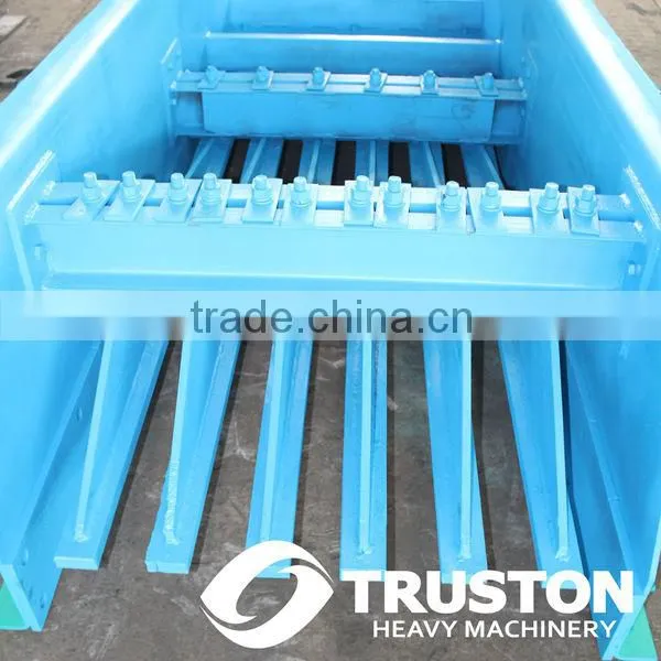 Mining Vibrating Feeding Machine Price