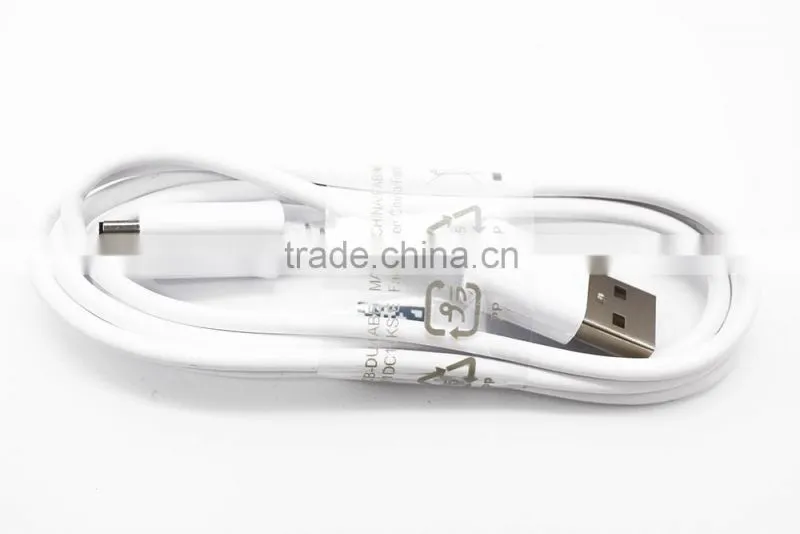 2015 Hot promotion High quality mirco usb cheapest data charging cable for Android