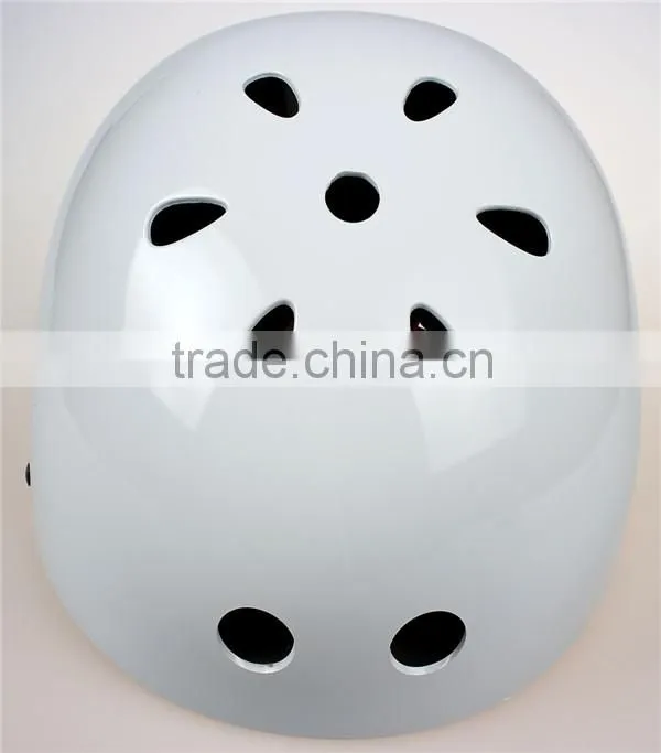 star sport helmet