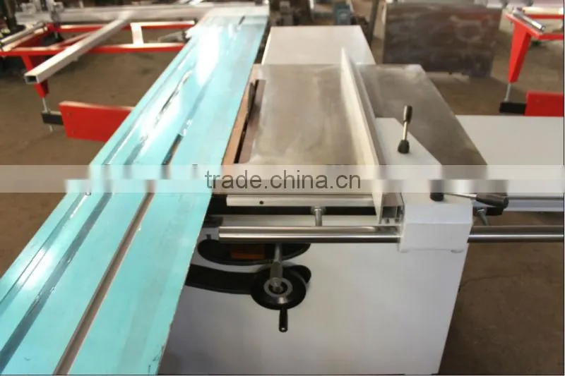 BRAND NEW Precision Panel Saw