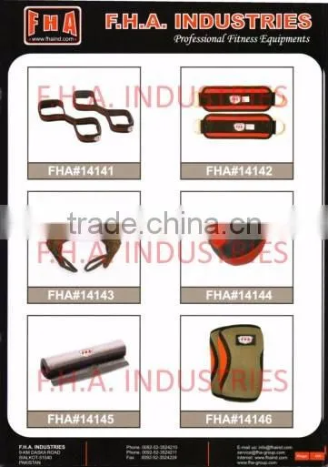 Neoprene Knee Sleeves, Compression CrossFit Knee Support, Elastic Knee Support Custom Power lifting Knee Sleeves