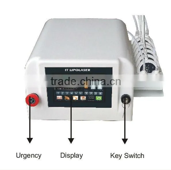 VY-L650 light sheer machine lightsheer diode laser