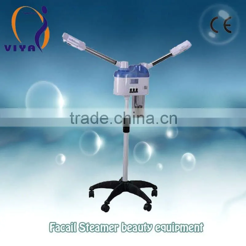VY-668A Hotsale Facial Steamer With Stand