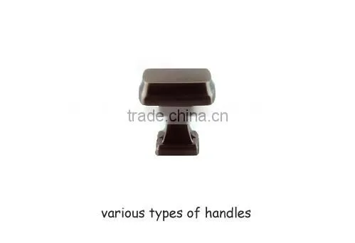 Unique single hooks for clothes hooks for overalls