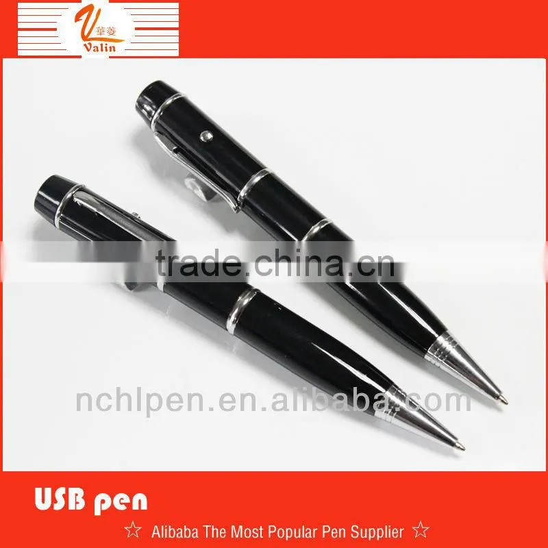Advertisement usb drive oem usb flash pen drive