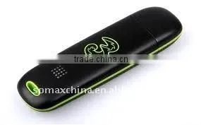 ZTE MF627 HSDPA USB Modem 3.6Mbps