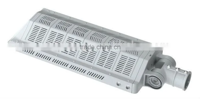 Alibaba Website 6500K available led street light