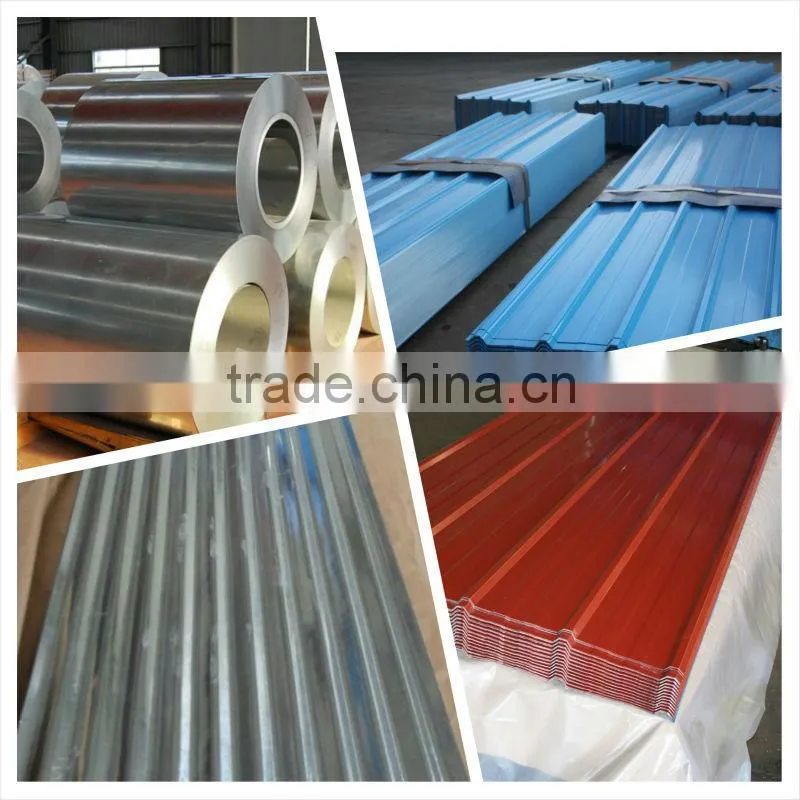 building construction material /roof tiles