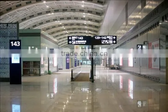 2015 Hot Sales new arrival Best Quality high quality 20W led cob downlight led downlight www.china xxx.com