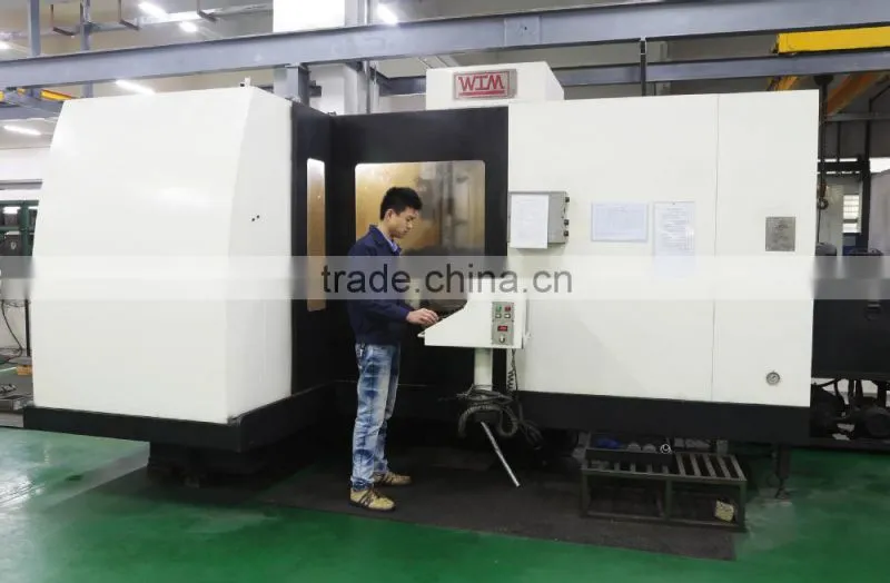 Professional panel socket mold