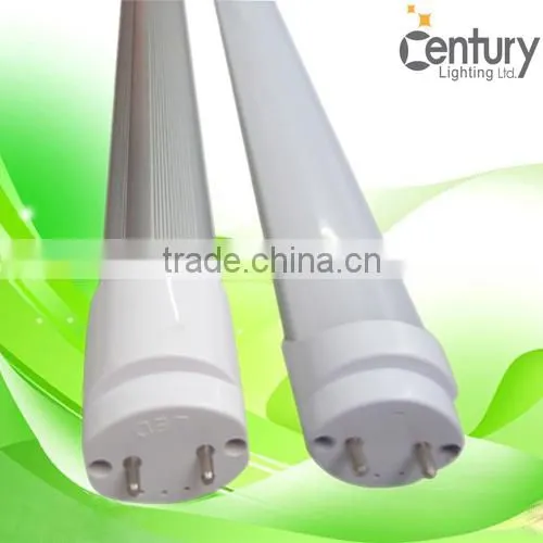 CE Passed Factory Direct 18W u shaped t8 led tube