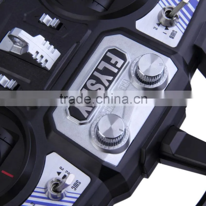 Ocday Carbon Fiber Mini 250 Quadcopter Frame Racing Drone RTF Ready to Fly