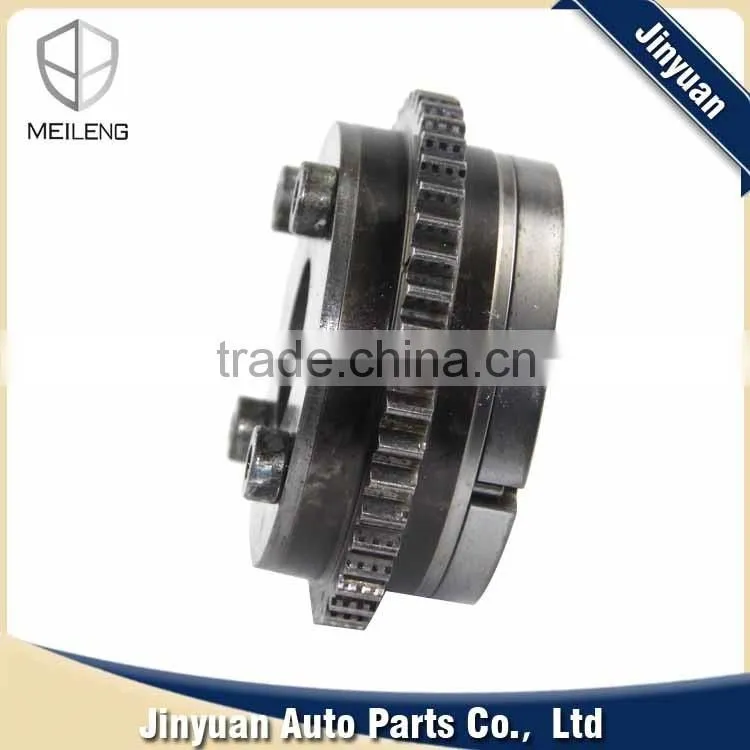 Auto Spare Parts of 14310-RBB-003 VTC Actuator Assy for Honda for Accord for CIVIC /CITY for CRV for FIT