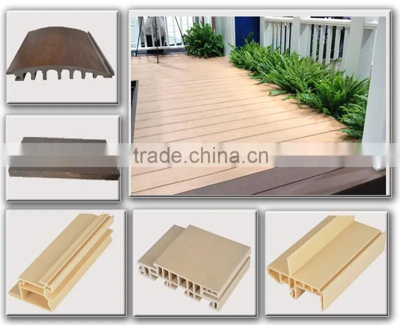 anti shock pvc flooring, CE,SGS,30s