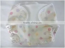 Japanese high quality wholesale products cloth diapers cover cotton 100% for baby made in japan