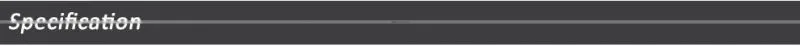 Emergency Charging Station 4000mAh Qi Wireless Charger Power Bank, Portable Wireless Power Bank Charger