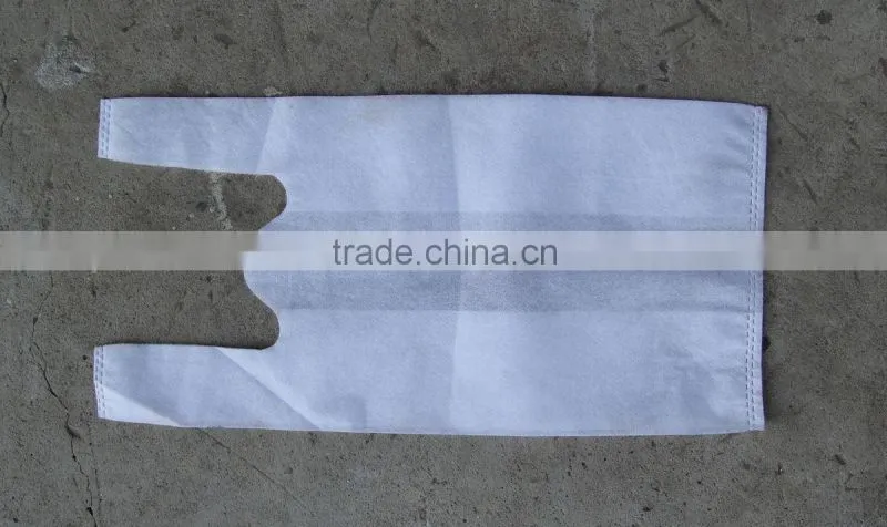 High quality & Low price Semi automatic punching machine