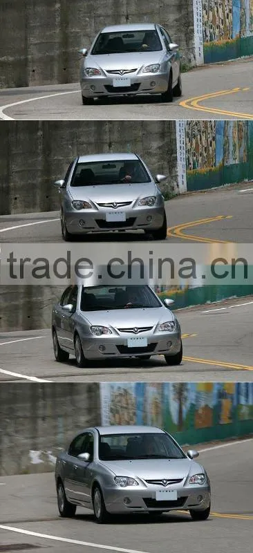 oil filter MZ690115 for Malaysia Proton Persona cars