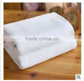 Fashion warm kerchief tassel scarf imitation of cashmere Ms shawl ,140*140cm