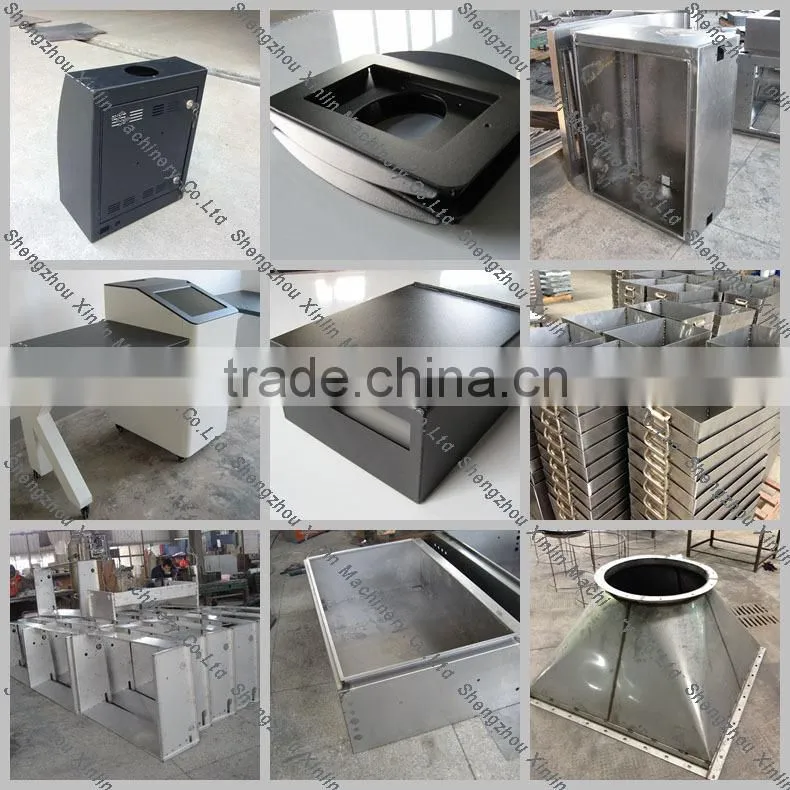OEM /ODM 304 Stainless Steel Kitchen Drawer