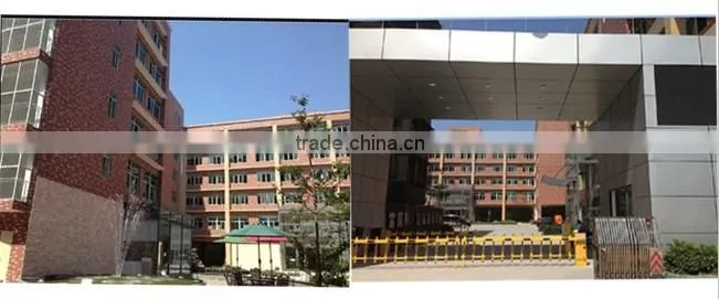 2015 new products chain bracelet silicone on alibaba