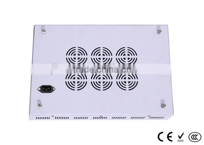 Cheap led grow lights full spectrum, led grow lights, greenhouse indoor wholesale led grow lights126X3W