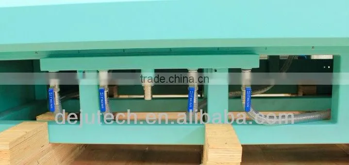 multi-function Printer For glass/ceramic/aluminum/wood/doors/cardboard/Paper / Advertising banner and so on