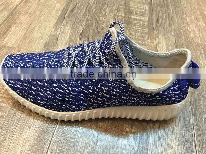 2014 new design sports shoes,running shoes