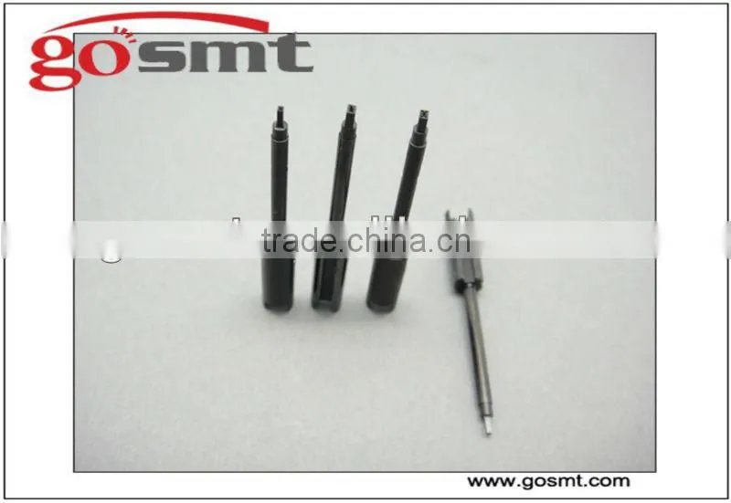 SMT PANASONIC Nozzle MSR