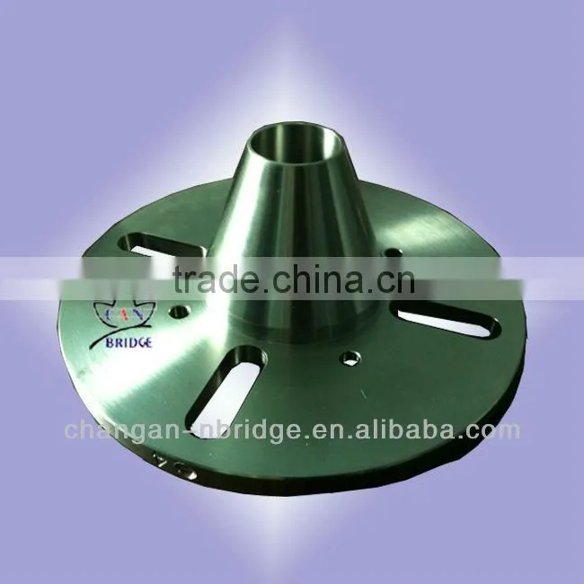 Valve Sapcer Stainless Steel Flange
