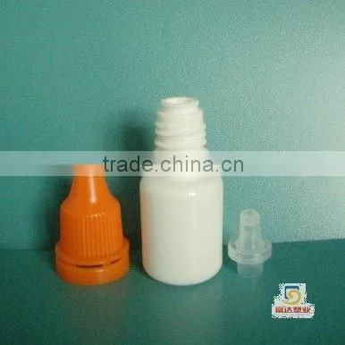Dropper bottle 7ml