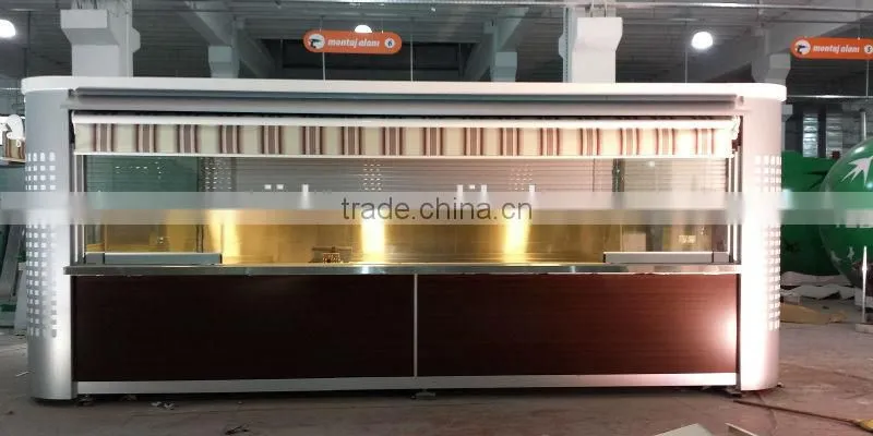 2014 container coffee shop,container shop design,mobile shop container