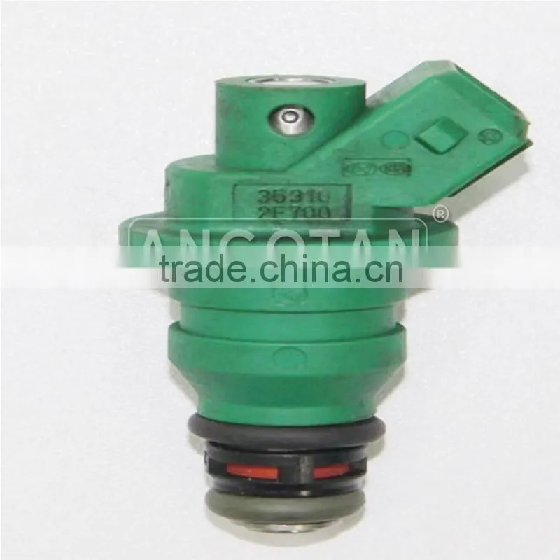 ANGOTAN High Quality Fuel Injector 35310-2E700