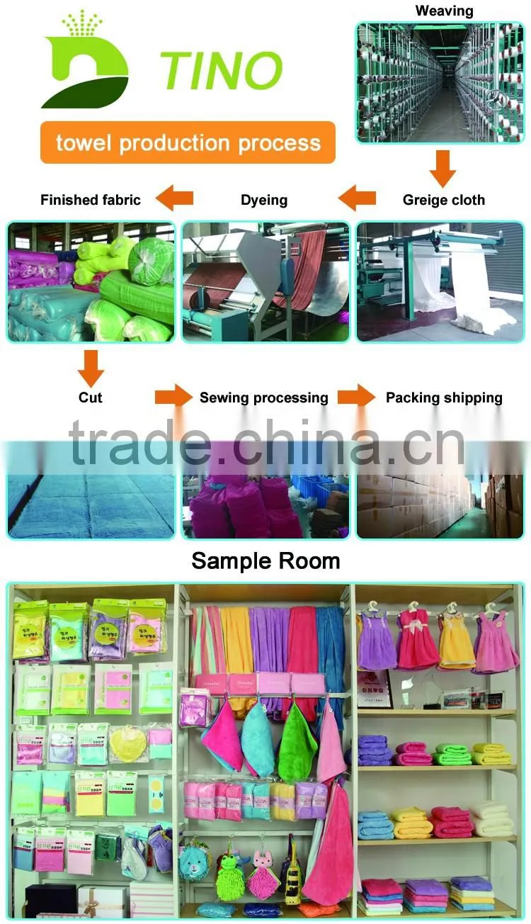 buy wholesale cheap mop with telescopic long handle