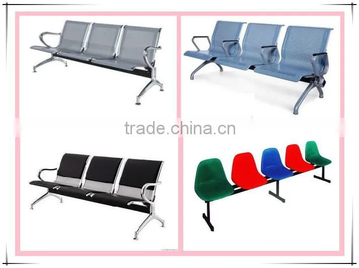 cheap waiting chairs hospital waiting chairs