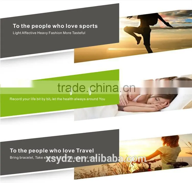 wearable technology bluetooth smart watch for android and ios compatibale bluetooth smart watch