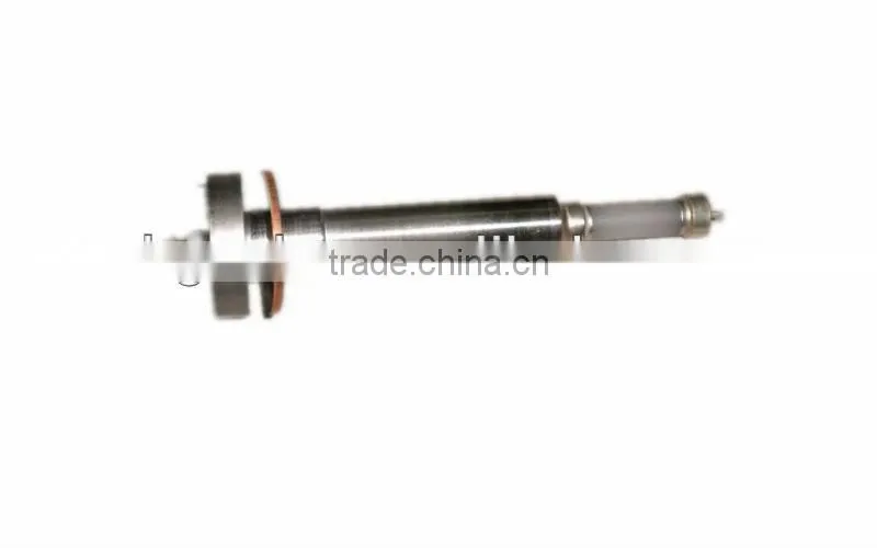 Boiler Electrode Sensor