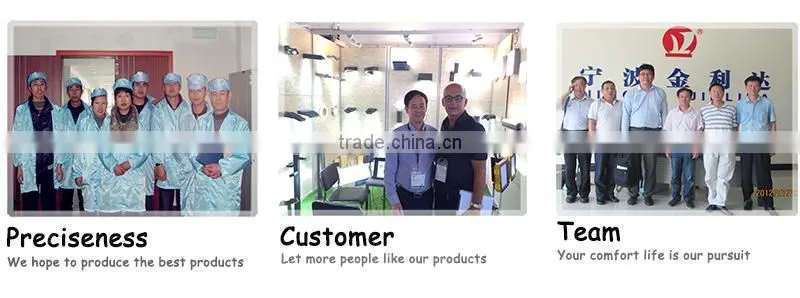 China wholesale outdoor light sensor switch