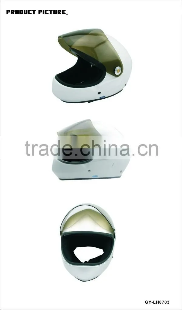 lSPECIAL SALE longboard helmets special for outdoor sports