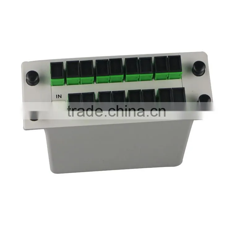 Fiber Optic Equipment Bulk Buy from China Fiber Optical Laser Source Power Meter
