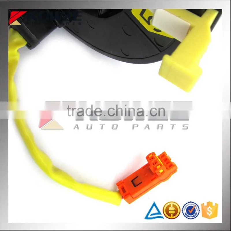 Steering Wheel Airbag Spiral Cable Sub-assy Clock Spring 84306-52050 For Toyota Corolla