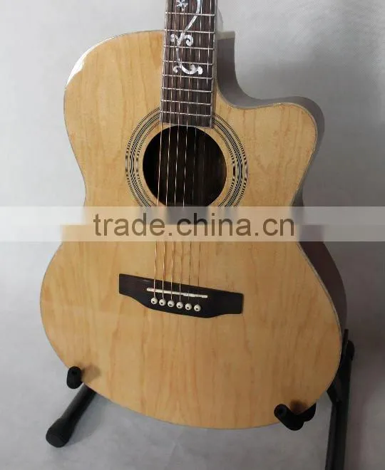 Acousitc Guitar