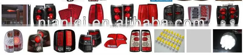 car holder glovebox hidden organizer mold manufacturer shanghai China injection die casting mold