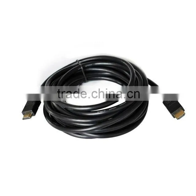HDMI 1.4v Cables for ps3 ,blue ray