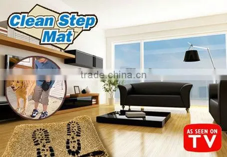 Half Step Slip Resistant,coir mat outdoor step, 2013 New Arrival